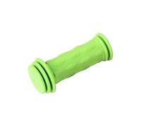 Ges Guidons Ges Gum Jr One Size G