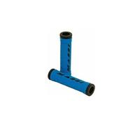 Massi Guidons Massi Grips Comp Double Density One Size G