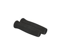 Guidons Massi Grips Pair Comp Foam Light One Size