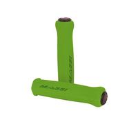 Guidons Massi Grips Pair Elite Light Foam One Size