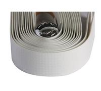 Guidons Massi Ribbon Massi Carbon Elite One Size