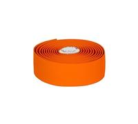 Massi Summer - Ruban de Cintre, Couleur Orange Fluo