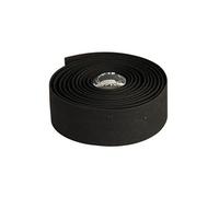 Guidons Massi Ribbon Summer Cork One Size