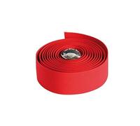 Guidons Massi Ribbon Summer Cork One Size