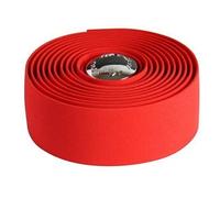 Guidons Massi Ribbon Summer Gel One Size