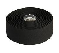 Massi Guidons Massi Ribbon Summer Gel One Size G