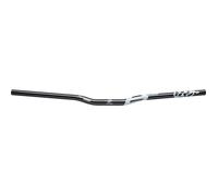 Cintre Reverse Components Base Noir