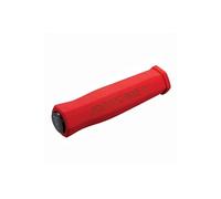 Guidons Ritchey True Grip Wcs One Size