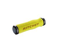 Guidons Ritchey Wcs Lock One Size