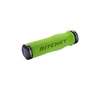 Guidons Ritchey Wcs Lock One Size