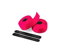 Guidons Selle Italia Smootape Corsa One Size