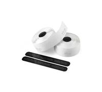 Guidons Selle Italia Smootape Corsa One Size