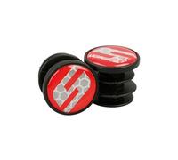 Guidons Sram Left Para Gripshift Xx1/x01 Silver One Size