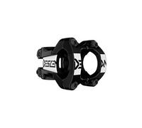 Guidons Truvativ Descendant 31.8 x 50 mm