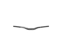 Guidons Truvativ Descendant 760mm 760 x 35 mm