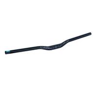 Guidons vtt Pro Lt Mtb Da 20 Handlebar 720mm X …