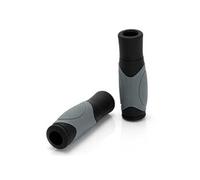 Guidons Xlc Bar Grips Gr G03 125 mm
