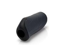 Guidons Xlc Bar Grips Gr G04 135 / 92 mm