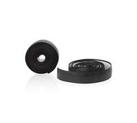 Ruban de guidon XLC GR-T08 noir