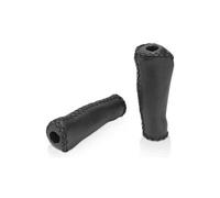 Guidons Xlc Grips Cork Gr G11 135 mm
