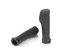 Guidons Xlc Grips Ergosport 138 mm