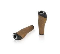 Guidons Xlc Grips Gr S32 135 mm