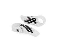 Embouts de guidon XLC Pro BE-A14