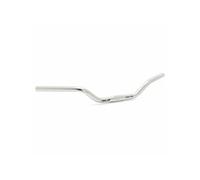 Guidons Xlc Trekking Hb C03 273 mm / 40º