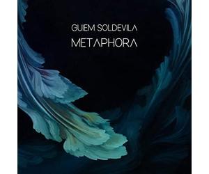 Guiem Soldevila - Metaphora