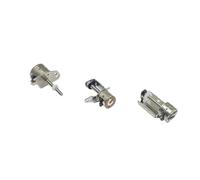 GUIFANG Micro moteur pas à pas 6 mm/7 mm/8 mm 2 phases 4 fils linéaire curseur arbre à vis mobile écrou bloc caméra DIY (moteur pas à pas C 7 mm)