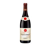 Côtes du Rhône 2021 - E. Guigal