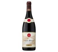 GUIGAL Brune et Blonde 2020 - Côte Rôtie - Vin Rouge Vallée du Rhône - 75 cl