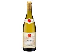GUIGAL Condrieu 2017 - Vin Blanc Vallée du Rhône - 75 cl