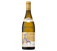 GUIGAL Condrieu La Doriane 2023 - Vin Blanc Vallée du Rhône - 75 cl