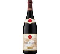 Guigal Côtes du Rhône Syrah 2016 75 cl