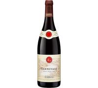 GUIGAL Hermitage Rouge 2019 - Vin Rouge Vallée du Rhône - 75 cl