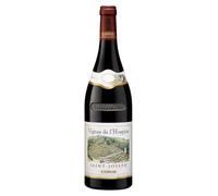 GUIGAL Saint-Joseph Vignes de l'Hospice 2021 - Vin Rouge de la Vallée du Rhône - 75 cl