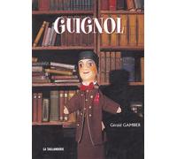 Guignol