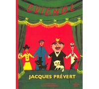 Guignol