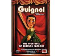 Guignol