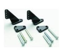 Guignol 34mm Trous 2.5mm (2) - Gf-2120-004 G