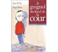 Guignol du fond de la cour (Le)