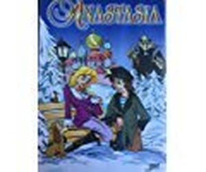 GUIGNOL : La bête fantsatique du Gévaudan/Guignol dentiste