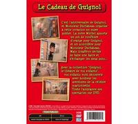 Guignol, le théâtre de vos enfants, vol. 2 : le cadeau de Guignol
