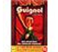 Guignol : mes aventures, ma chanson E