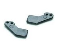 Guignol Micro 8mm Trous 1mm (2) - Gf-2120-001 G