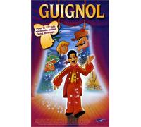 Guignol [VHS]