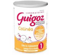 Guigoz 1 Colinea 780g