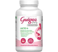 Guigoz Pro Lacto+ 28 Gélules
