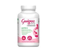 Guigoz Pro Lacto + 28 gélules